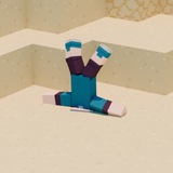 Telegram profile photo for Скайни
