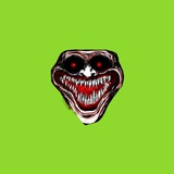 Telegram profile photo for FREE FIRE TURNAMENT
