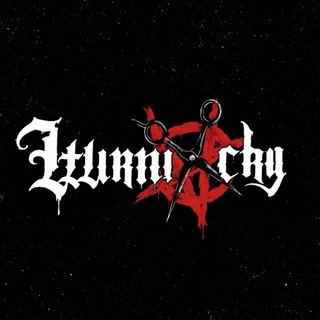 Telegram profile photo for Иллюминатор парикмахера
