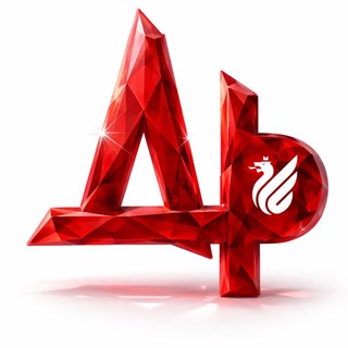 Telegram profile photo for ❤️ Добрая Рубинушка 💚