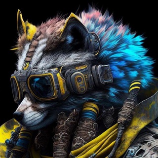 Telegram profile photo for ОТЗЫВЫ ENOT @ENOTVeriff