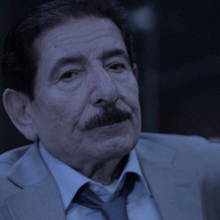 Telegram profile photo for عريان السيد خلف ، صور شعريه