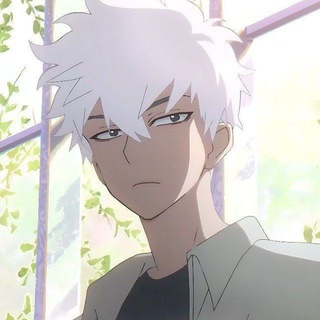 Telegram profile photo for Link Click Season 3