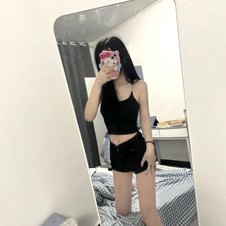 Telegram profile photo for 仙女的游乐园