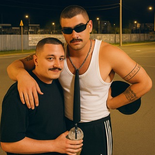 Telegram profile photo for ПРЕДСТАВИТЕЛИ КАФЕ ЛЕС