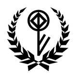 Telegram profile photo for Евклеарт - тгк сообщества