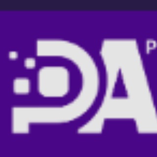 Telegram group profile photo for Planetaryassets Official Group