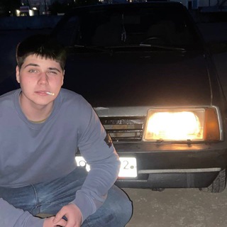 Telegram profile photo for Арийцы 69