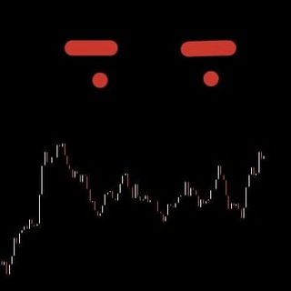 Telegram profile photo for Zaku 的廢鳩日記