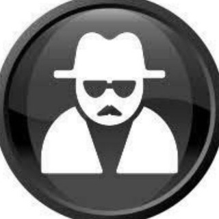 Telegram group profile photo for Чат туристические мошенники / Черный список