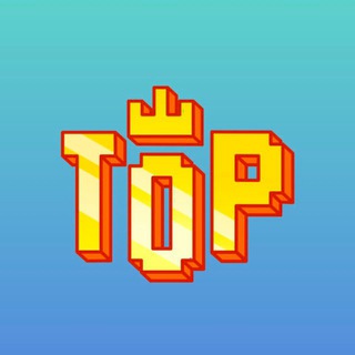 Telegram profile photo for Topvip قناة اشتراك