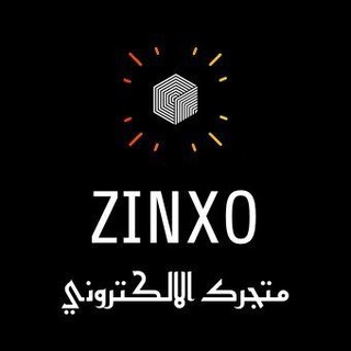 Telegram profile photo for 🇿🇮🇳🇽🇴 🇸🇹🇴🇷