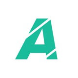 Telegram profile photo for Asap Theme − Comunidad Privada