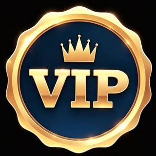 Telegram profile photo for 【Gvip渠道交流圈】资源群