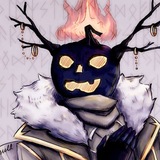 Telegram profile photo for 𝘋𝘦𝘢𝘳 𝘭𝘰𝘳𝘥...