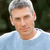 Telegram profile photo for Алексей