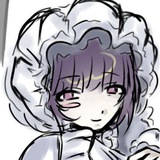 Telegram profile photo for мурр
