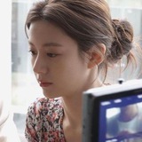 Telegram profile photo for GO YOUNJUNG CANTIK