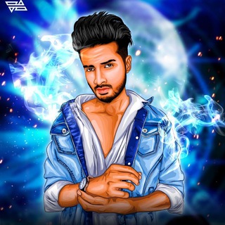 Telegram profile photo for Viral india