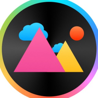 Telegram profile photo for Memesis™️