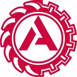 Telegram profile photo for Агрит | Дилер Ростсельмаш