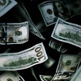 Telegram profile photo for Forex Mastermind circle
