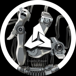 Telegram profile photo for 加密小队