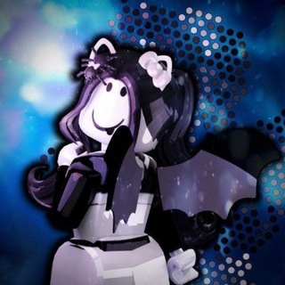 Telegram profile photo for 💦 Хани тут!
