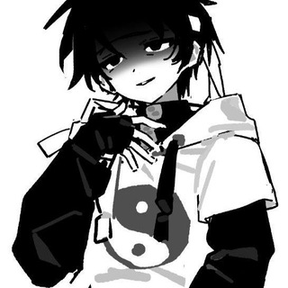 Telegram profile photo for ㅤㅤ 𝓚𝗅𝗈𝖽𝗂𝖺 ʚ 𝓼𝗎𝖼𝗄𝗌