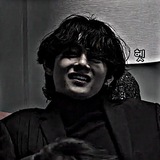 Telegram profile photo for ππ.π