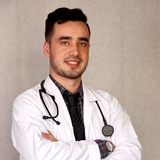 Telegram profile photo for آکادمی مشاوره دکتر اُپرا