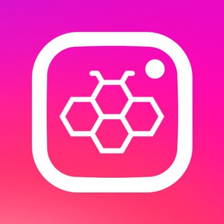 Telegram profile photo for Honista
