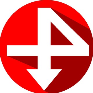 Telegram profile photo for Descargas Directas