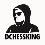Telegram profile photo for DCHESSKING - CPA | TOP TRAFFIC BANKER🏆