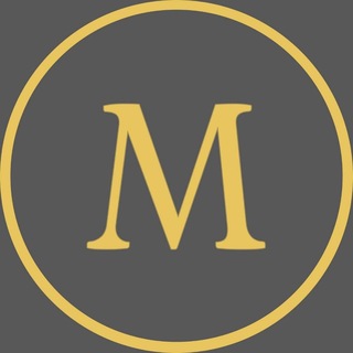 Telegram profile photo for 🛋МосМирМебели🛋