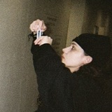 Telegram profile photo for existence