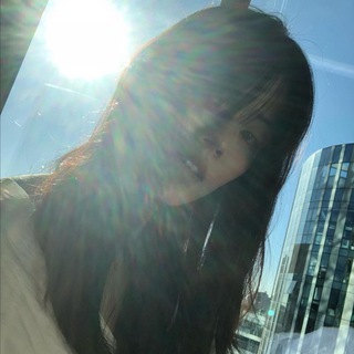 Telegram group profile photo for Collar經理人 TaiWING之領域