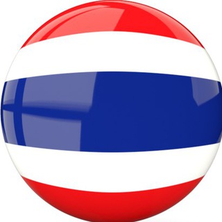 Telegram profile photo for Thailand