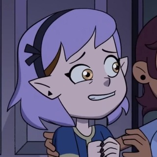 Telegram profile photo for Переходник ЮНЫХ ПРОКОМ!! 💘
