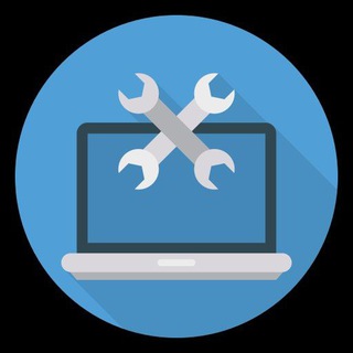 Telegram profile photo for علي الربيعي | السادس المهني