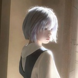 Telegram profile photo for к анал алины