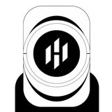 Telegram profile photo for Huostarter Info
