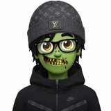 Telegram profile photo for 𝔇𝔬𝔲𝔟𝔩𝔢 404