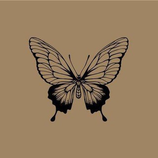 Telegram profile photo for فَاصــــبِـر 🌱 .