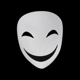 Telegram profile photo for Хата Rexzera