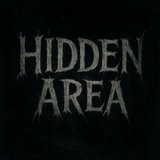 Telegram profile photo for Hidden Area