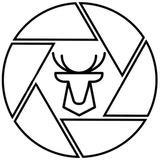 Telegram profile photo for Скрытая камера | Гей экстрим фото, видео