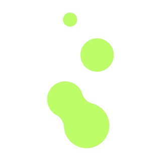 Telegram profile photo for Geojam Announcements