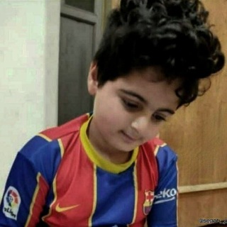 Telegram profile photo for Ewwww