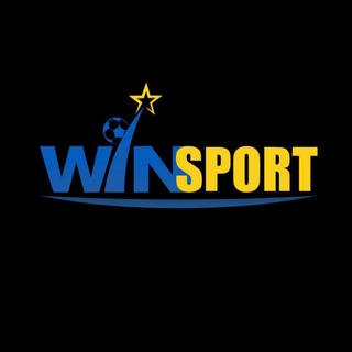 Telegram profile photo for Winsport
